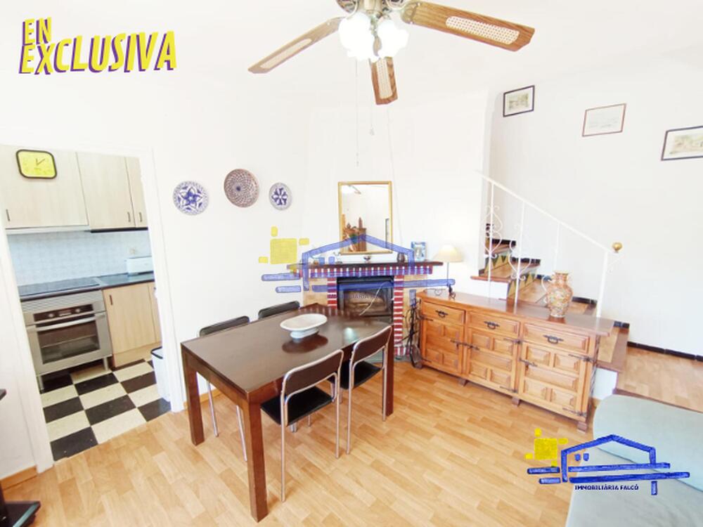 AP.10-2 APARTAMENTO VISTA AL MAR FANÉ DE DALT Apartamento Llançà AP.10-2 APARTAMENTO VISTA AL MAR FANÉ DE DALT Apartamento Llançà