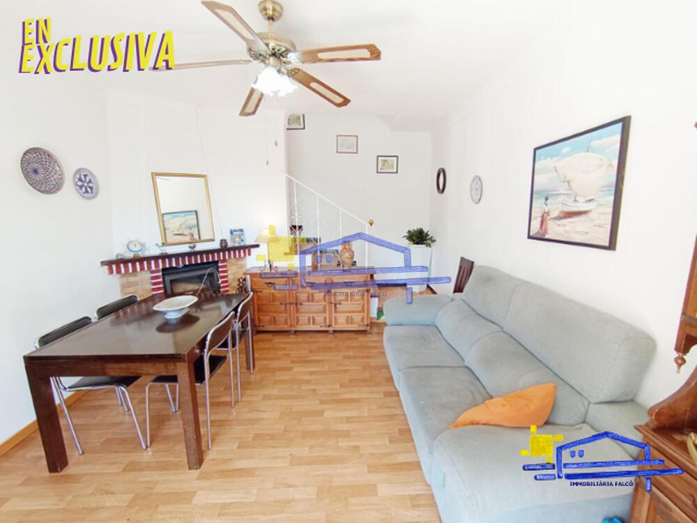 AP.10-2 APARTAMENTO VISTA AL MAR FANÉ DE DALT Apartamento Llançà AP.10-2 APARTAMENTO VISTA AL MAR FANÉ DE DALT Apartamento Llançà