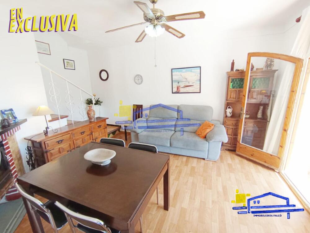 AP.10-2 APARTAMENTO VISTA AL MAR FANÉ DE DALT Apartamento Llançà AP.10-2 APARTAMENTO VISTA AL MAR FANÉ DE DALT Apartamento Llançà