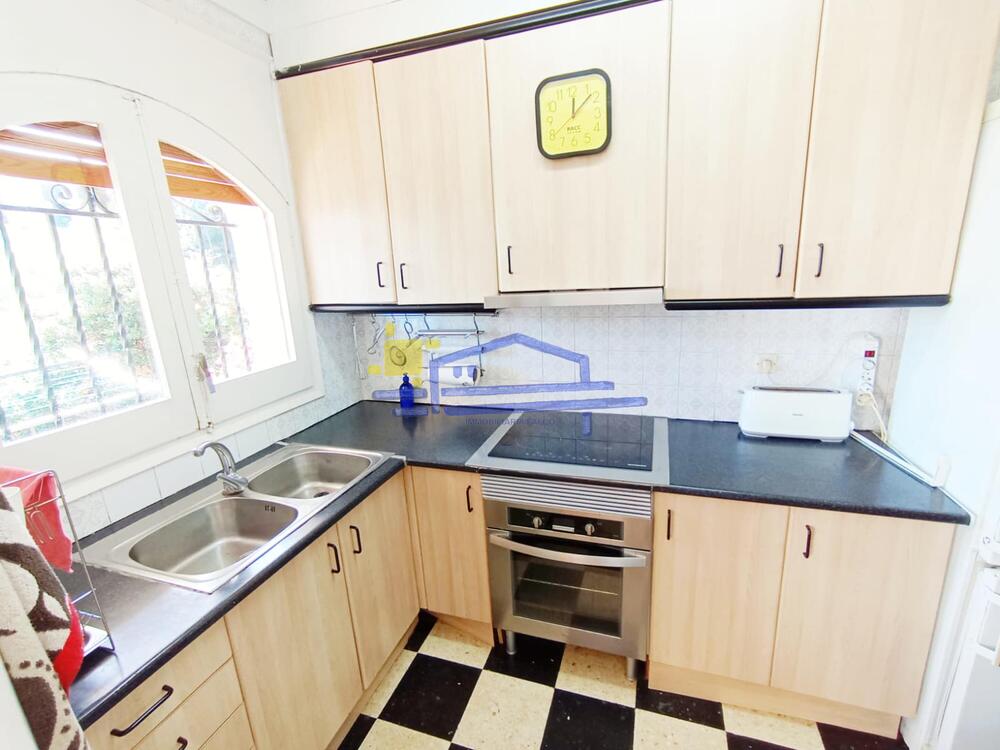 AP.10-2 APARTAMENTO VISTA AL MAR FANÉ DE DALT Apartamento Llançà AP.10-2 APARTAMENTO VISTA AL MAR FANÉ DE DALT Apartamento Llançà