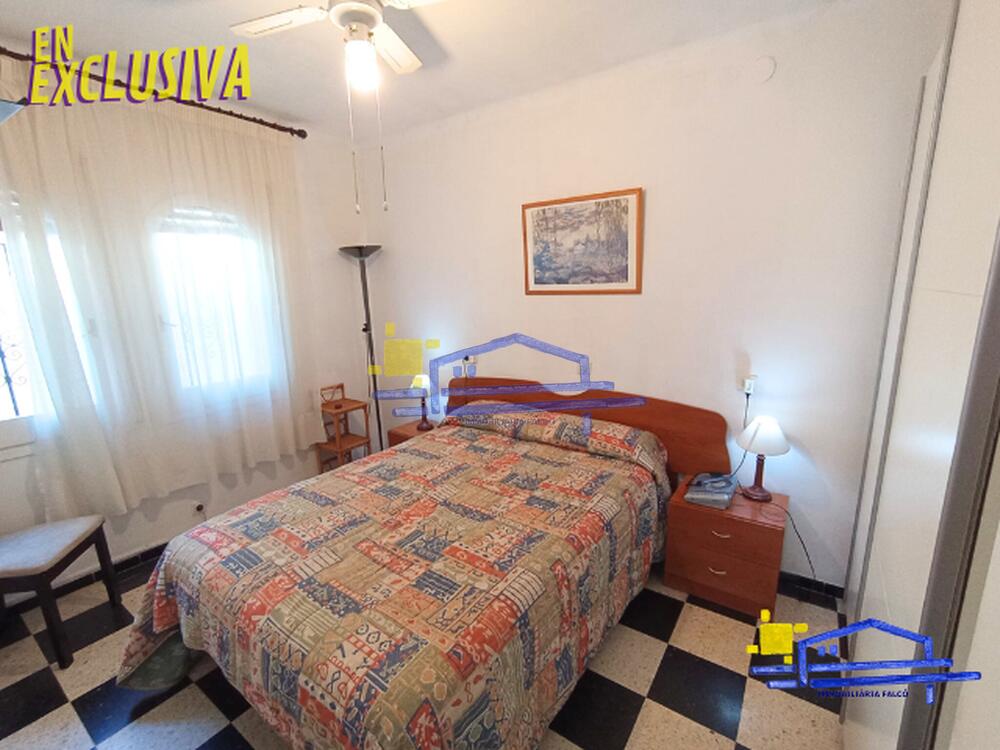 AP.10-2 APARTAMENTO VISTA AL MAR FANÉ DE DALT Apartamento Llançà AP.10-2 APARTAMENTO VISTA AL MAR FANÉ DE DALT Apartamento Llançà