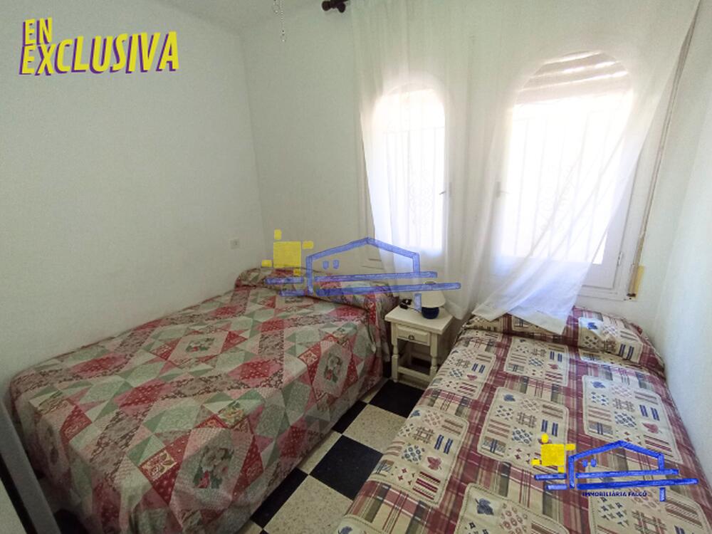 AP.10-2 APARTAMENTO VISTA AL MAR FANÉ DE DALT Apartamento Llançà AP.10-2 APARTAMENTO VISTA AL MAR FANÉ DE DALT Apartamento Llançà