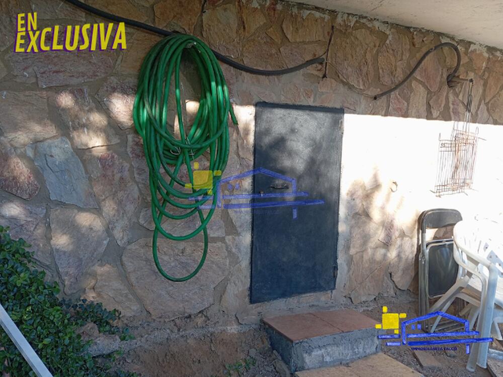 AP.10-2 APARTAMENTO VISTA AL MAR FANÉ DE DALT Apartamento Llançà AP.10-2 APARTAMENTO VISTA AL MAR FANÉ DE DALT Apartamento Llançà