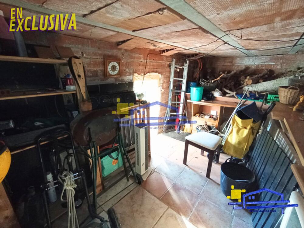 AP.10-2 APARTAMENTO VISTA AL MAR FANÉ DE DALT Apartamento Llançà AP.10-2 APARTAMENTO VISTA AL MAR FANÉ DE DALT Apartamento Llançà