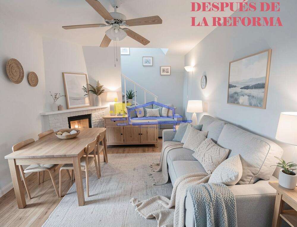 AP.10-2 APARTAMENTO VISTA AL MAR FANÉ DE DALT Apartamento Llançà AP.10-2 APARTAMENTO VISTA AL MAR FANÉ DE DALT Apartamento Llançà