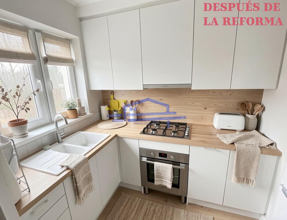 AP.10-2 APARTAMENTO VISTA AL MAR FANÉ DE DALT Apartamento Llançà AP.10-2 APARTAMENTO VISTA AL MAR FANÉ DE DALT Apartamento Llançà