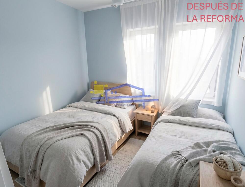 AP.10-2 APARTAMENTO VISTA AL MAR FANÉ DE DALT Apartamento Llançà AP.10-2 APARTAMENTO VISTA AL MAR FANÉ DE DALT Apartamento Llançà