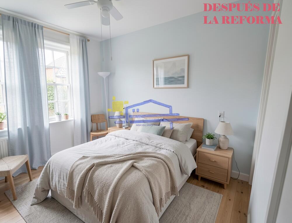 AP.10-2 APARTAMENTO VISTA AL MAR FANÉ DE DALT Apartamento Llançà AP.10-2 APARTAMENTO VISTA AL MAR FANÉ DE DALT Apartamento Llançà