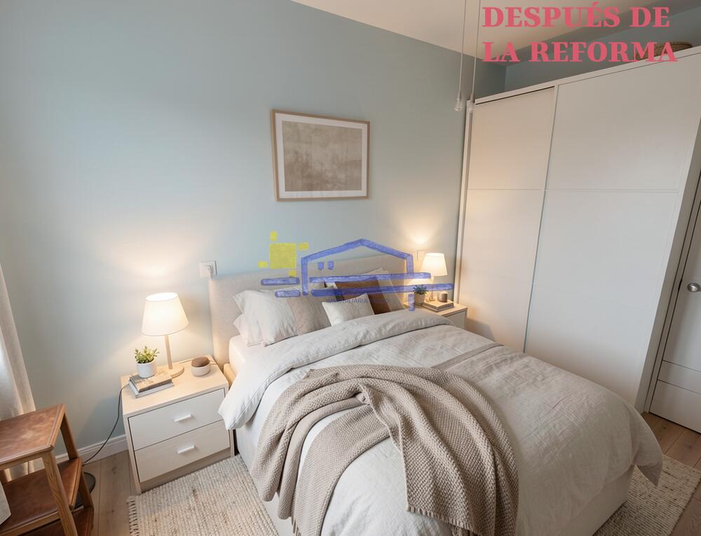 AP.10-2 APARTAMENTO VISTA AL MAR FANÉ DE DALT Apartamento Llançà AP.10-2 APARTAMENTO VISTA AL MAR FANÉ DE DALT Apartamento Llançà