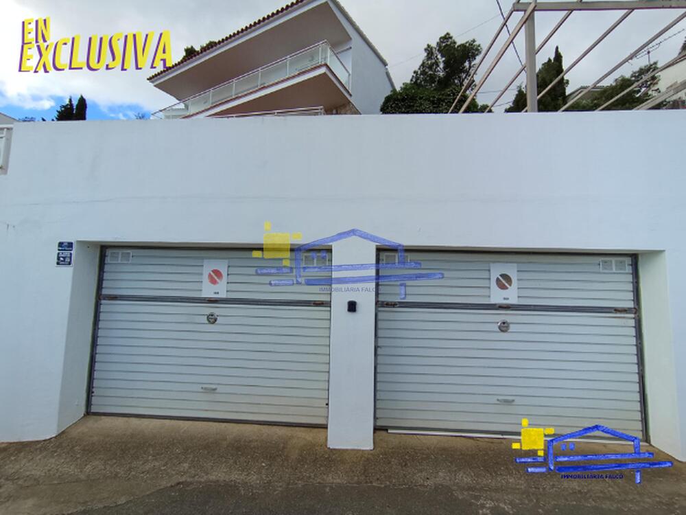 CAS-11 Espectacular casa totalmente reformada con las mejores vistas panoramicas de llançà Casa aislada / Villa fané de dalt Llançà CAS-11 Espectacular casa totalmente reformada con las mejores vistas panoramicas de llançà Casa aislada / Villa fané de dalt Llançà