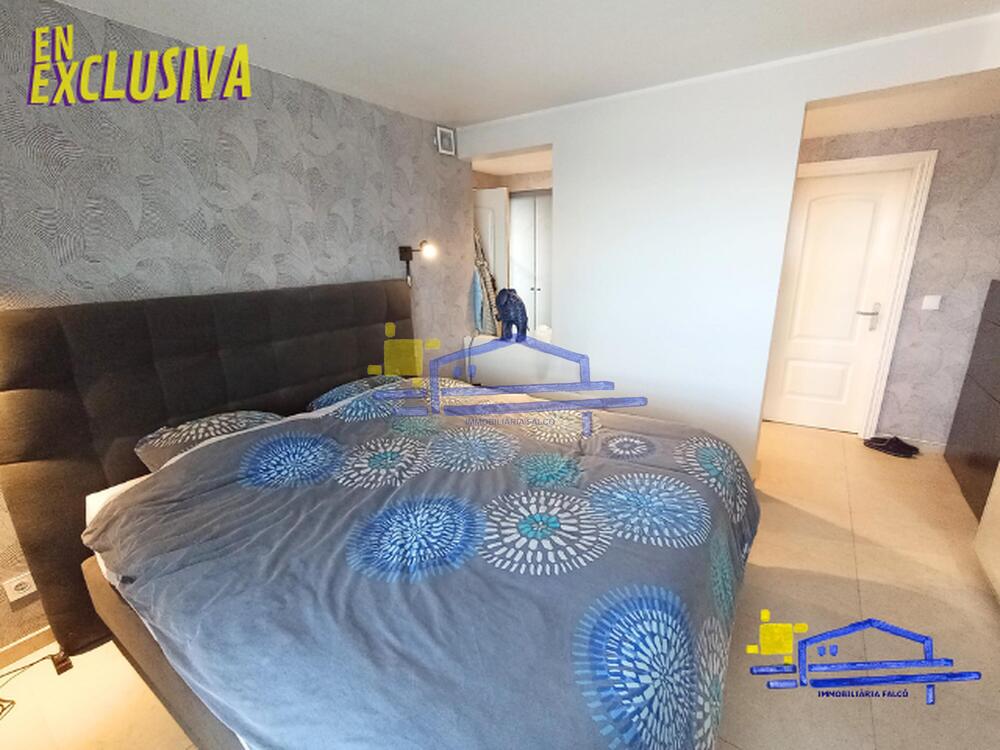 CAS-11 Espectacular casa totalmente reformada con las mejores vistas panoramicas de llançà Casa aislada / Villa fané de dalt Llançà CAS-11 Espectacular casa totalmente reformada con las mejores vistas panoramicas de llançà Casa aislada / Villa fané de dalt Llançà