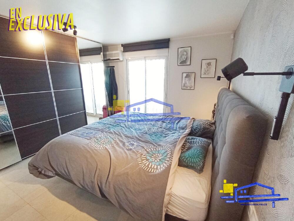 CAS-11 Espectacular casa totalmente reformada con las mejores vistas panoramicas de llançà Casa aislada / Villa fané de dalt Llançà CAS-11 Espectacular casa totalmente reformada con las mejores vistas panoramicas de llançà Casa aislada / Villa fané de dalt Llançà