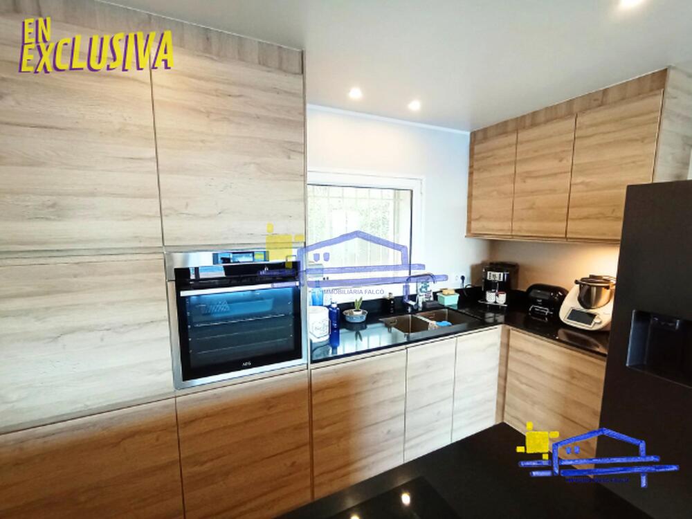 CAS-11 Espectacular casa totalmente reformada con las mejores vistas panoramicas de llançà Casa aislada / Villa fané de dalt Llançà CAS-11 Espectacular casa totalmente reformada con las mejores vistas panoramicas de llançà Casa aislada / Villa fané de dalt Llançà