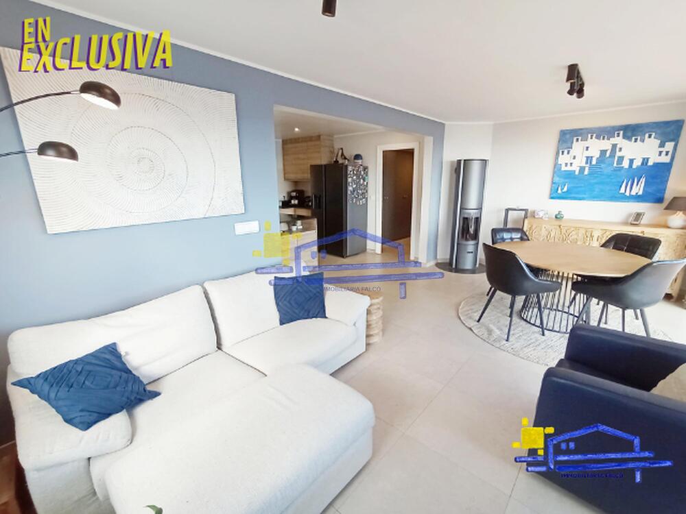 CAS-11 Espectacular casa totalmente reformada con las mejores vistas panoramicas de llançà Casa aislada / Villa fané de dalt Llançà CAS-11 Espectacular casa totalmente reformada con las mejores vistas panoramicas de llançà Casa aislada / Villa fané de dalt Llançà