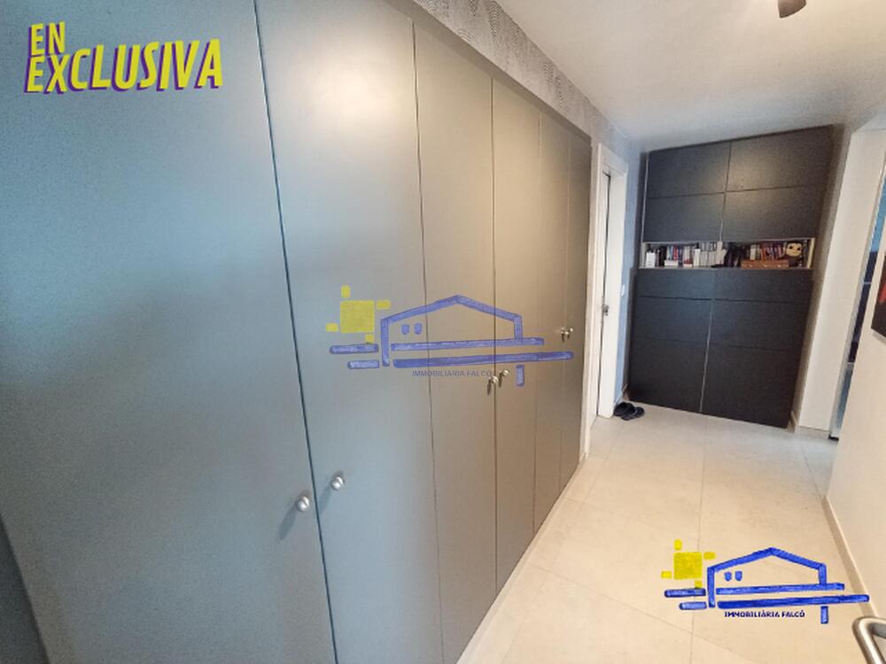 CAS-11 Espectacular casa totalmente reformada con las mejores vistas panoramicas de llançà Casa aislada / Villa fané de dalt Llançà CAS-11 Espectacular casa totalmente reformada con las mejores vistas panoramicas de llançà Casa aislada / Villa fané de dalt Llançà