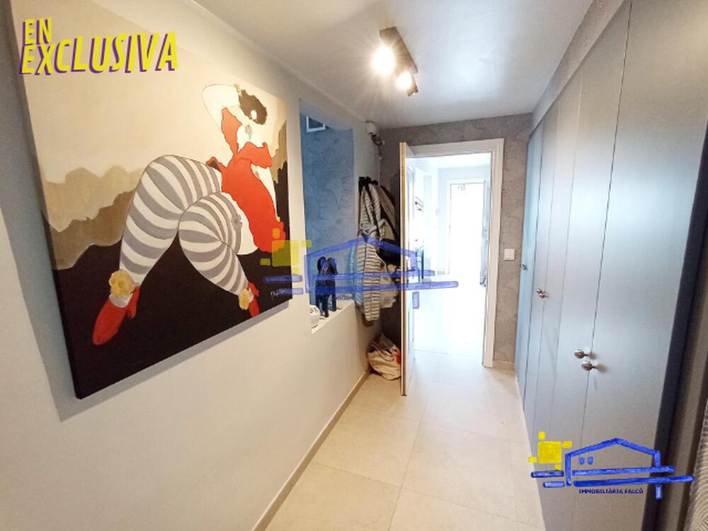 CAS-11 Espectacular casa totalmente reformada con las mejores vistas panoramicas de llançà Casa aislada / Villa fané de dalt Llançà CAS-11 Espectacular casa totalmente reformada con las mejores vistas panoramicas de llançà Casa aislada / Villa fané de dalt Llançà