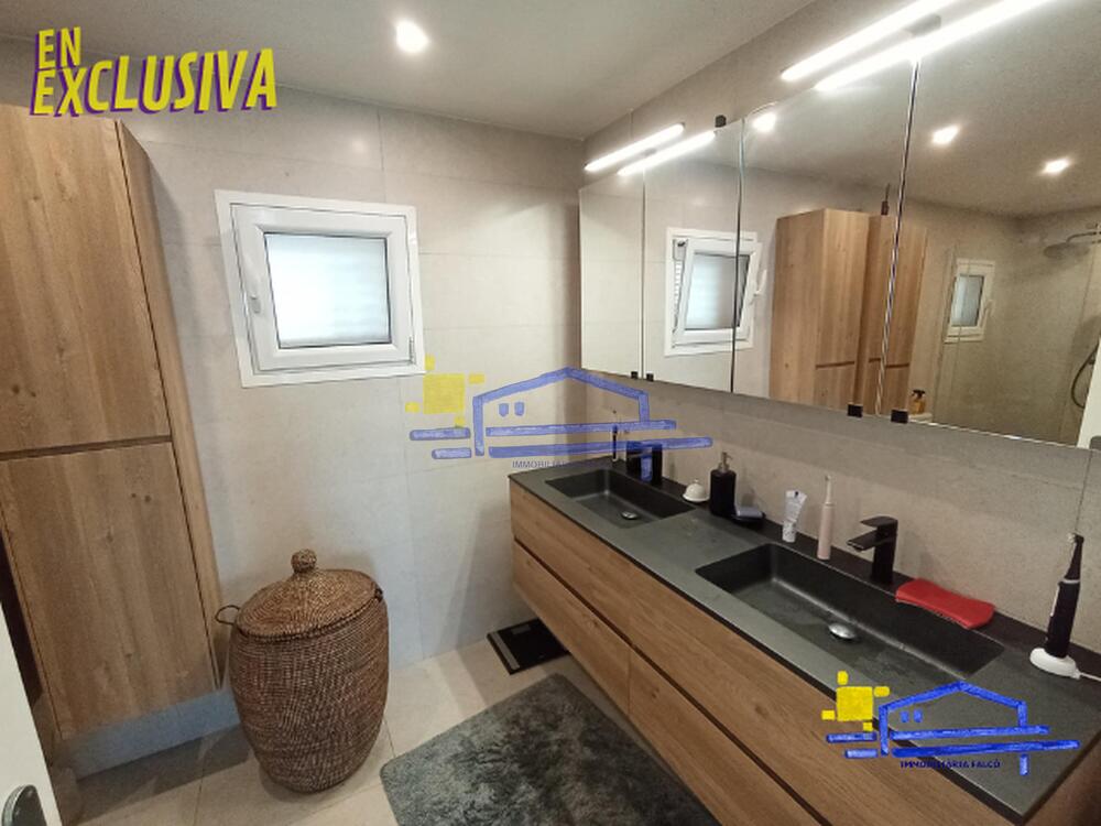 CAS-11 Espectacular casa totalmente reformada con las mejores vistas panoramicas de llançà Casa aislada / Villa fané de dalt Llançà CAS-11 Espectacular casa totalmente reformada con las mejores vistas panoramicas de llançà Casa aislada / Villa fané de dalt Llançà