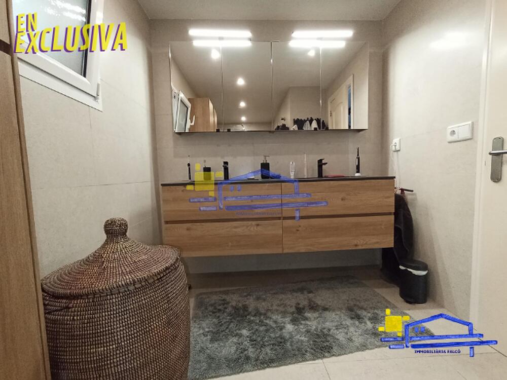 CAS-11 Espectacular casa totalmente reformada con las mejores vistas panoramicas de llançà Casa aislada / Villa fané de dalt Llançà CAS-11 Espectacular casa totalmente reformada con las mejores vistas panoramicas de llançà Casa aislada / Villa fané de dalt Llançà