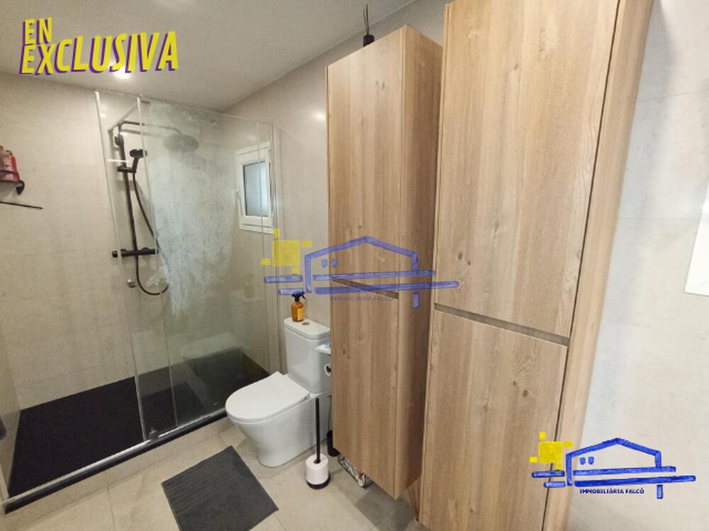 CAS-11 Espectacular casa totalmente reformada con las mejores vistas panoramicas de llançà Casa aislada / Villa fané de dalt Llançà CAS-11 Espectacular casa totalmente reformada con las mejores vistas panoramicas de llançà Casa aislada / Villa fané de dalt Llançà