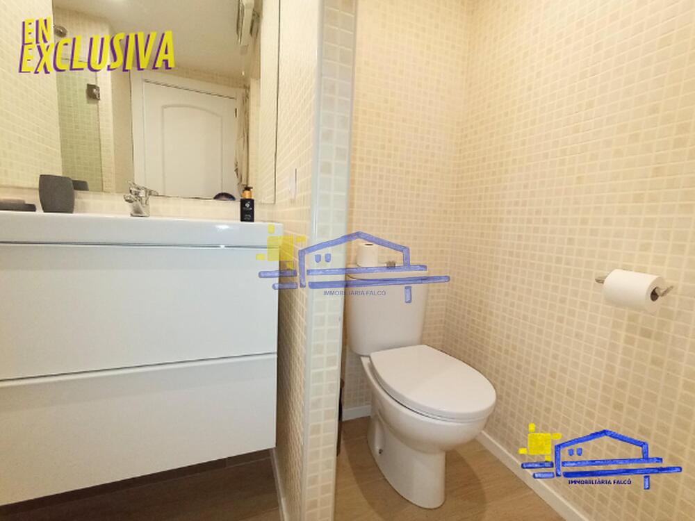 CAS-11 Espectacular casa totalmente reformada con las mejores vistas panoramicas de llançà Casa aislada / Villa fané de dalt Llançà CAS-11 Espectacular casa totalmente reformada con las mejores vistas panoramicas de llançà Casa aislada / Villa fané de dalt Llançà