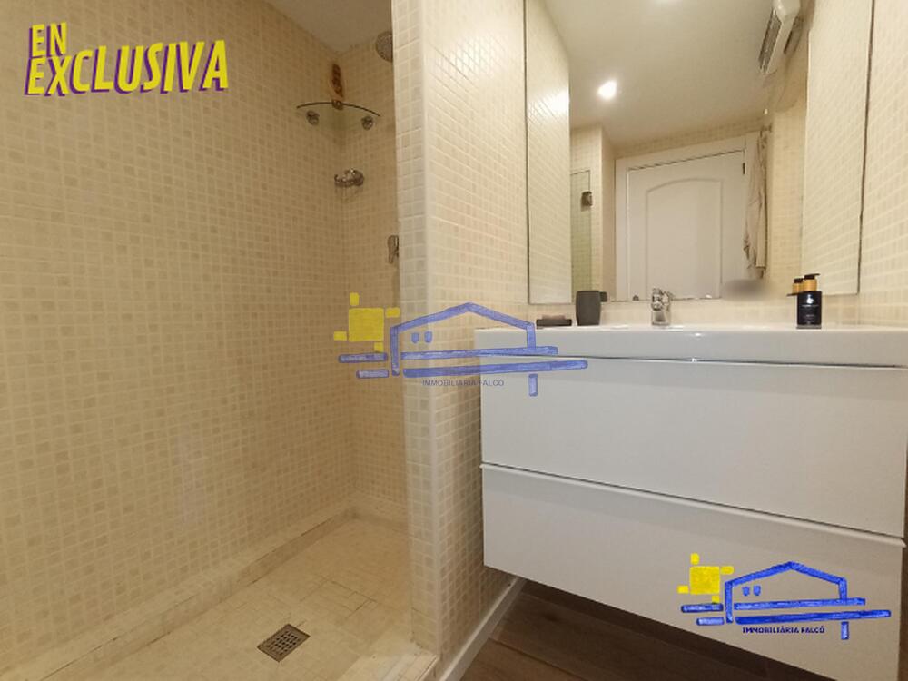 CAS-11 Espectacular casa totalmente reformada con las mejores vistas panoramicas de llançà Casa aislada / Villa fané de dalt Llançà CAS-11 Espectacular casa totalmente reformada con las mejores vistas panoramicas de llançà Casa aislada / Villa fané de dalt Llançà