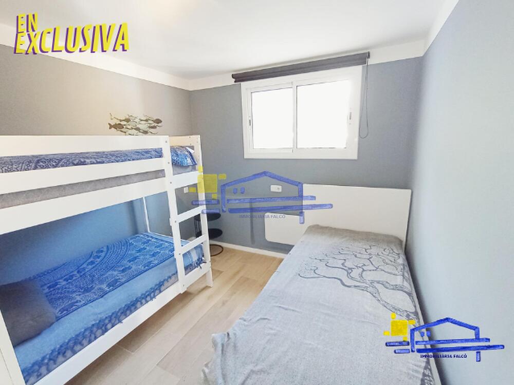 CAS-11 Espectacular casa totalmente reformada con las mejores vistas panoramicas de llançà Casa aislada / Villa fané de dalt Llançà CAS-11 Espectacular casa totalmente reformada con las mejores vistas panoramicas de llançà Casa aislada / Villa fané de dalt Llançà