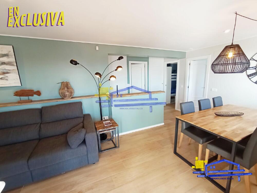 CAS-11 Espectacular casa totalmente reformada con las mejores vistas panoramicas de llançà Casa aislada / Villa fané de dalt Llançà CAS-11 Espectacular casa totalmente reformada con las mejores vistas panoramicas de llançà Casa aislada / Villa fané de dalt Llançà