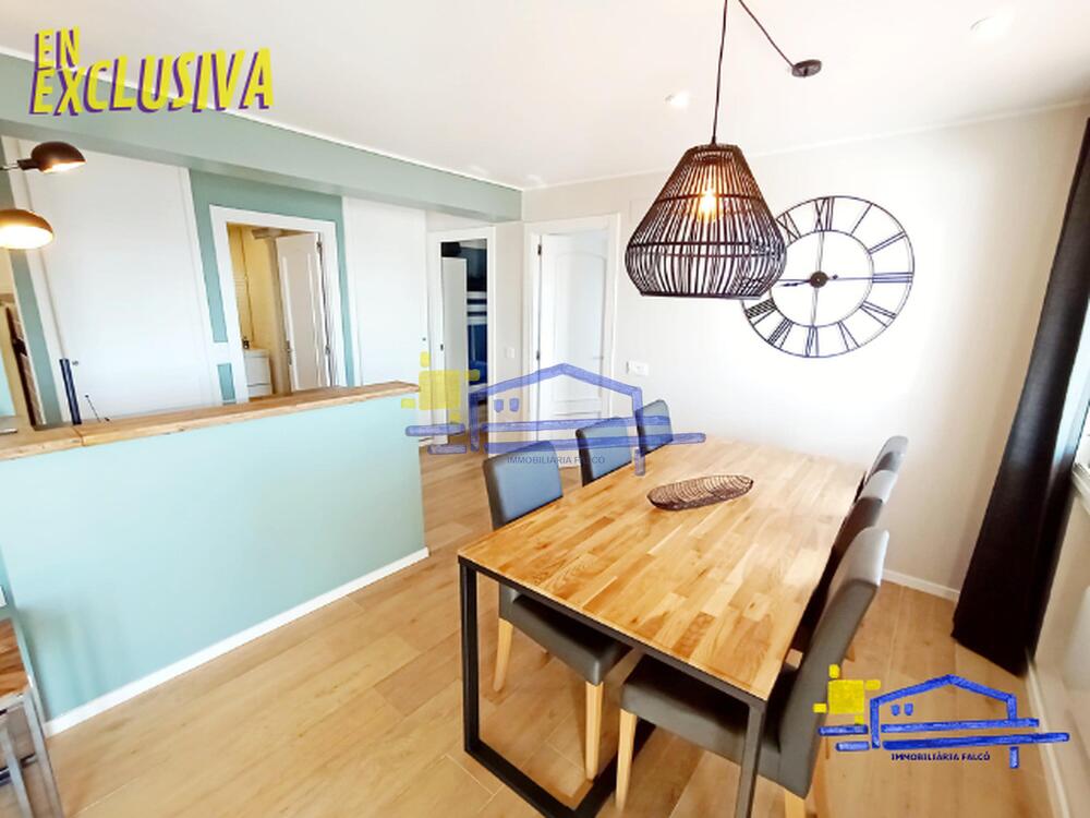 CAS-11 Espectacular casa totalmente reformada con las mejores vistas panoramicas de llançà Casa aislada / Villa fané de dalt Llançà CAS-11 Espectacular casa totalmente reformada con las mejores vistas panoramicas de llançà Casa aislada / Villa fané de dalt Llançà