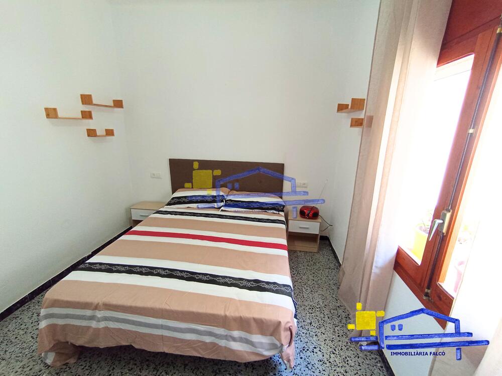 CAS-4 Casa de poble per reformar. Casa de pueblo Llançà CAS-4 Casa de poble per reformar. Casa de pueblo Llançà