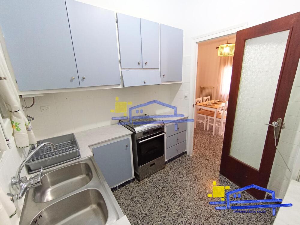 CAS-4 Casa de poble per reformar. Casa de pueblo Llançà CAS-4 Casa de poble per reformar. Casa de pueblo Llançà