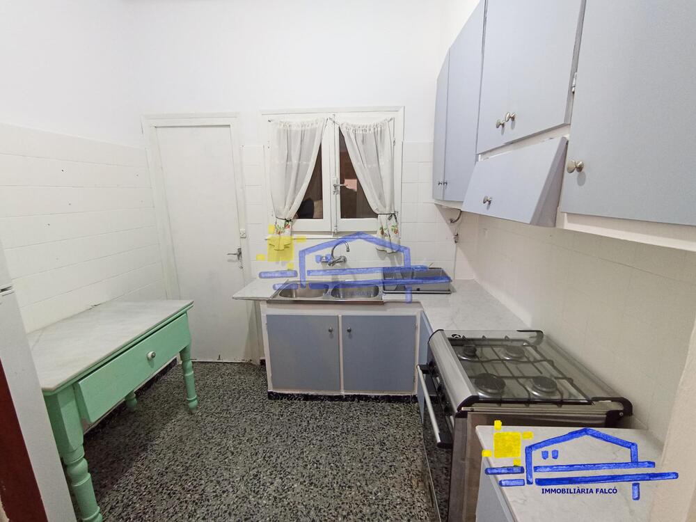 CAS-4 Casa de poble per reformar. Casa de pueblo Llançà CAS-4 Casa de poble per reformar. Casa de pueblo Llançà