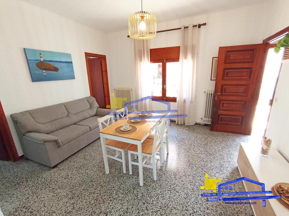 CAS-4 Casa de poble per reformar. Casa de pueblo Llançà CAS-4 Casa de poble per reformar. Casa de pueblo Llançà