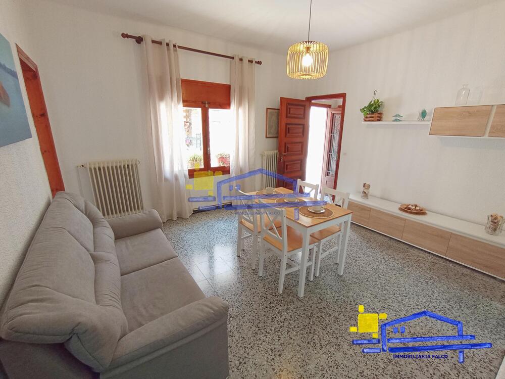 CAS-4 Casa de poble per reformar. Casa de pueblo Llançà CAS-4 Casa de poble per reformar. Casa de pueblo Llançà