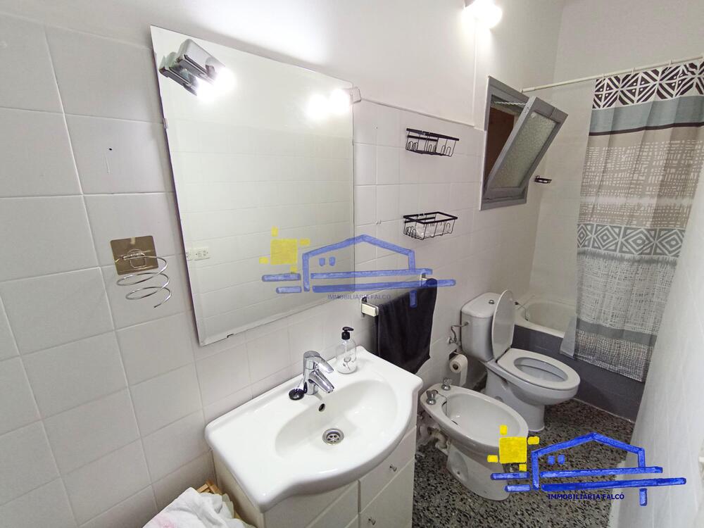 CAS-4 Casa de poble per reformar. Casa de pueblo Llançà CAS-4 Casa de poble per reformar. Casa de pueblo Llançà