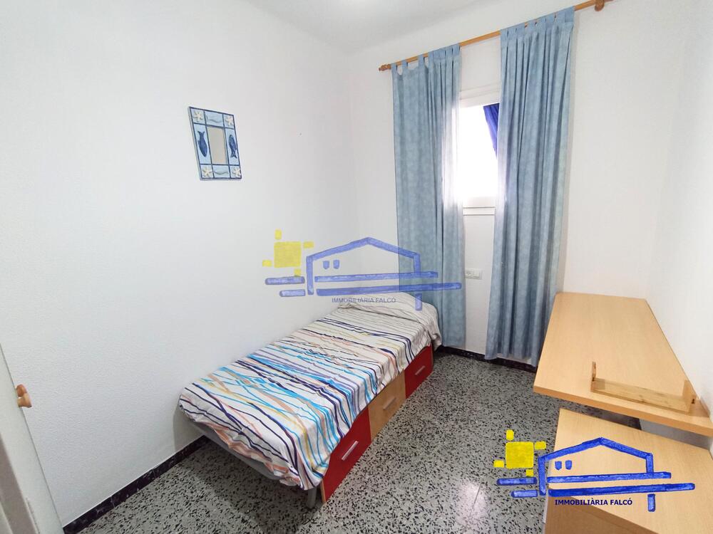 CAS-4 Casa de poble per reformar. Casa de pueblo Llançà CAS-4 Casa de poble per reformar. Casa de pueblo Llançà