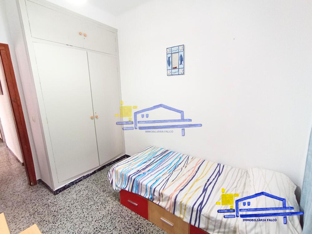 CAS-4 Casa de poble per reformar. Casa de pueblo Llançà CAS-4 Casa de poble per reformar. Casa de pueblo Llançà