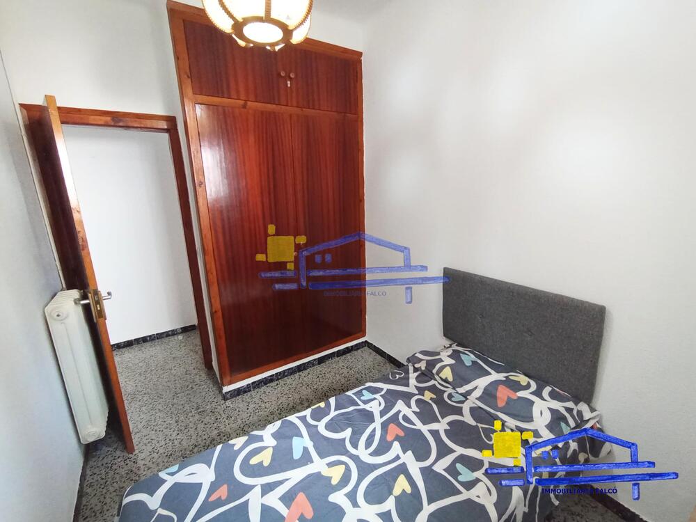 CAS-4 Casa de poble per reformar. Casa de pueblo Llançà CAS-4 Casa de poble per reformar. Casa de pueblo Llançà