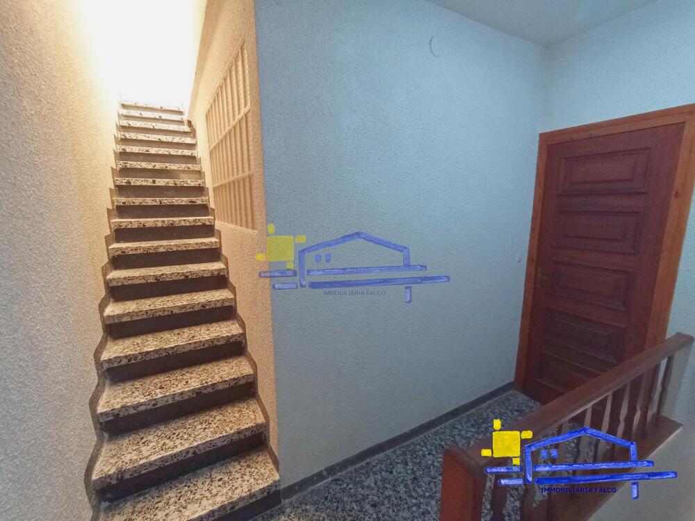 CAS-4 Casa de poble per reformar. Casa de pueblo Llançà CAS-4 Casa de poble per reformar. Casa de pueblo Llançà