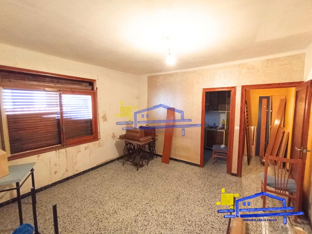 CAS-4 Casa de poble per reformar. Casa de pueblo Llançà CAS-4 Casa de poble per reformar. Casa de pueblo Llançà