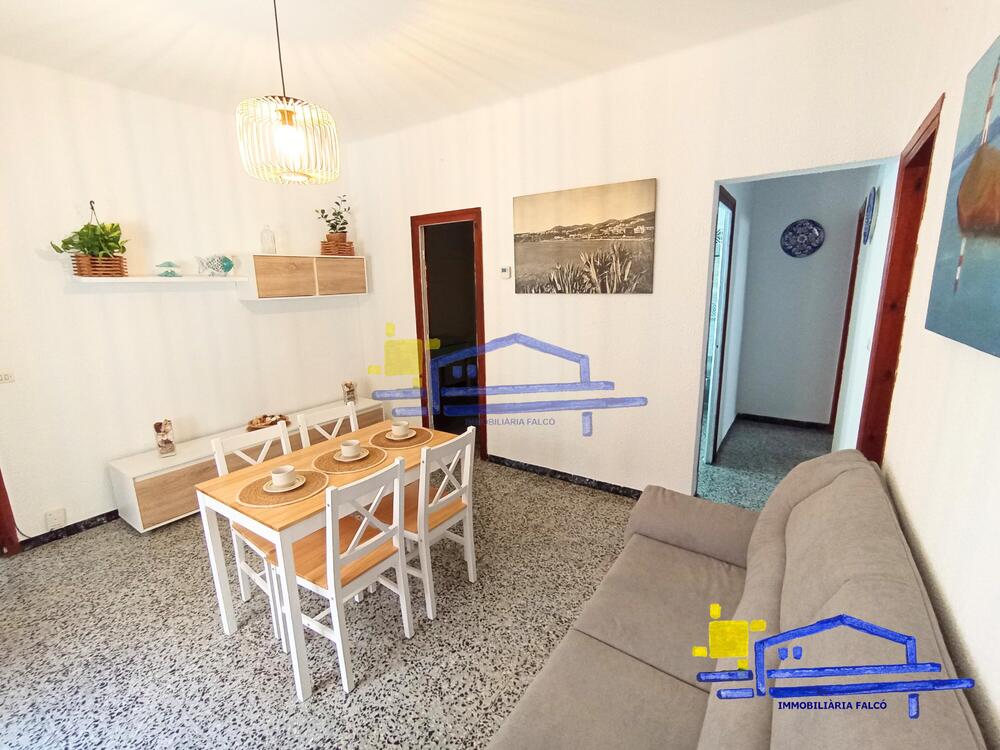 CAS-4 Casa de poble per reformar. Casa de pueblo Llançà CAS-4 Casa de poble per reformar. Casa de pueblo Llançà