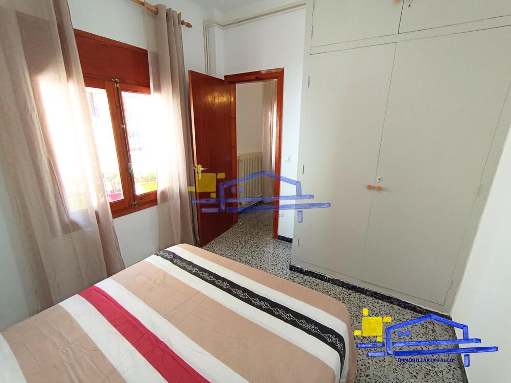 CAS-4 Casa de poble per reformar. Casa de pueblo Llançà CAS-4 Casa de poble per reformar. Casa de pueblo Llançà