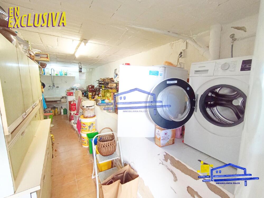 CAS-2 Preciosa casa amb grans vistes al mar. Casa aislada / Villa Urbanització Santa Isabel Port de la Selva (El) CAS-2 Preciosa casa amb grans vistes al mar. Casa aislada / Villa Urbanització Santa Isabel Port de la Selva (El)