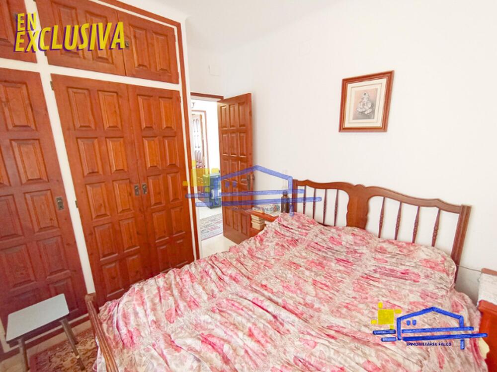 CAS-2 Preciosa casa amb grans vistes al mar. Casa aislada / Villa Urbanització Santa Isabel Port de la Selva (El) CAS-2 Preciosa casa amb grans vistes al mar. Casa aislada / Villa Urbanització Santa Isabel Port de la Selva (El)