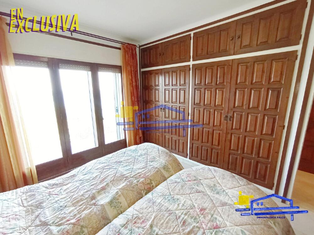 CAS-2 Preciosa casa amb grans vistes al mar. Casa aislada / Villa Urbanització Santa Isabel Port de la Selva (El) CAS-2 Preciosa casa amb grans vistes al mar. Casa aislada / Villa Urbanització Santa Isabel Port de la Selva (El)