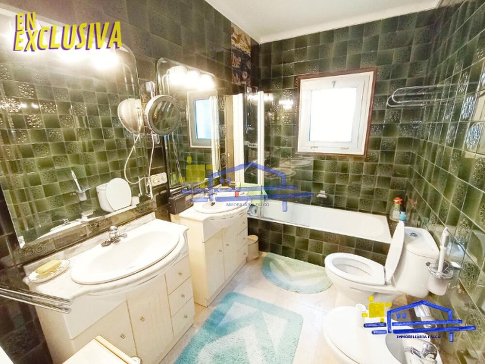 CAS-2 Preciosa casa amb grans vistes al mar. Casa aislada / Villa Urbanització Santa Isabel Port de la Selva (El) CAS-2 Preciosa casa amb grans vistes al mar. Casa aislada / Villa Urbanització Santa Isabel Port de la Selva (El)