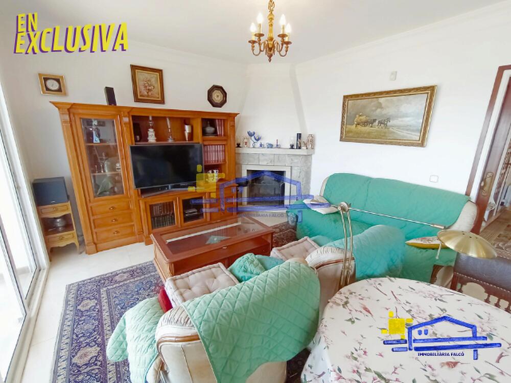 CAS-2 Preciosa casa amb grans vistes al mar. Casa aislada / Villa Urbanització Santa Isabel Port de la Selva (El) CAS-2 Preciosa casa amb grans vistes al mar. Casa aislada / Villa Urbanització Santa Isabel Port de la Selva (El)