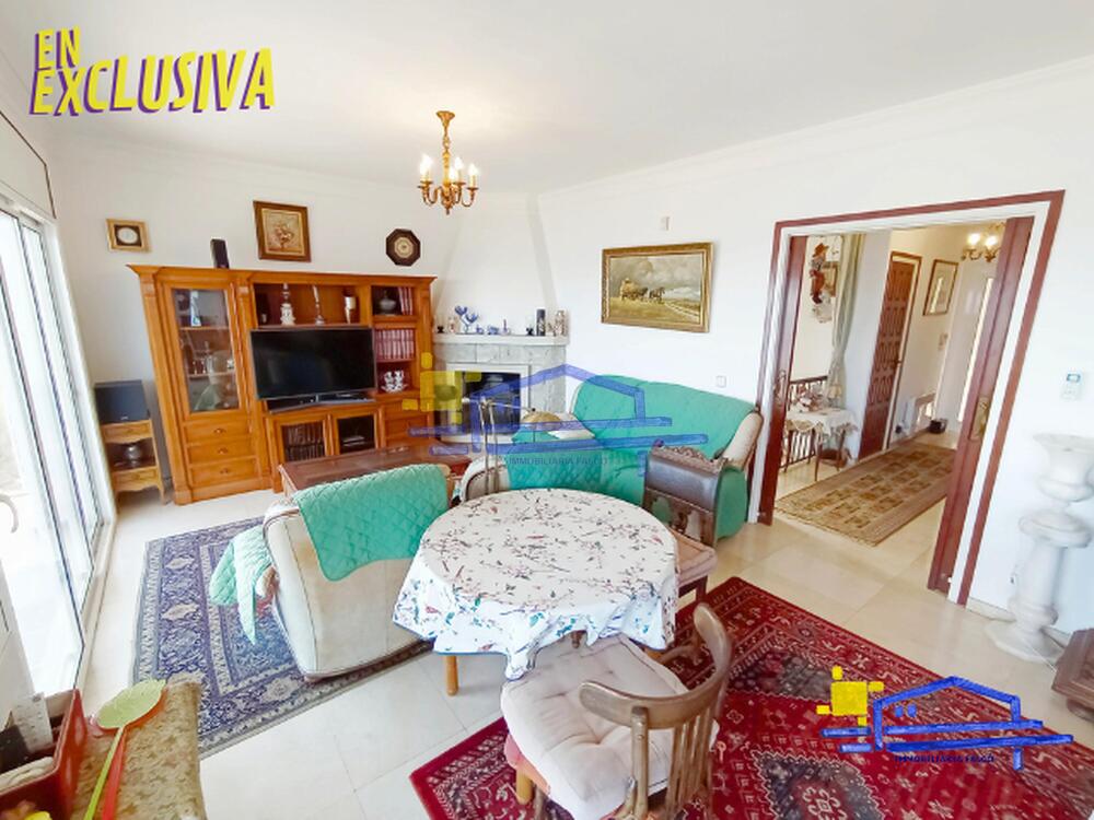 CAS-2 Preciosa casa amb grans vistes al mar. Casa aislada / Villa Urbanització Santa Isabel Port de la Selva (El) CAS-2 Preciosa casa amb grans vistes al mar. Casa aislada / Villa Urbanització Santa Isabel Port de la Selva (El)