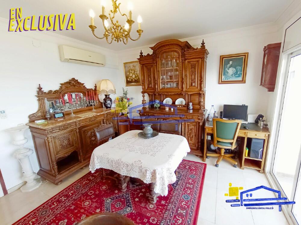 CAS-2 Preciosa casa amb grans vistes al mar. Casa aislada / Villa Urbanització Santa Isabel Port de la Selva (El) CAS-2 Preciosa casa amb grans vistes al mar. Casa aislada / Villa Urbanització Santa Isabel Port de la Selva (El)