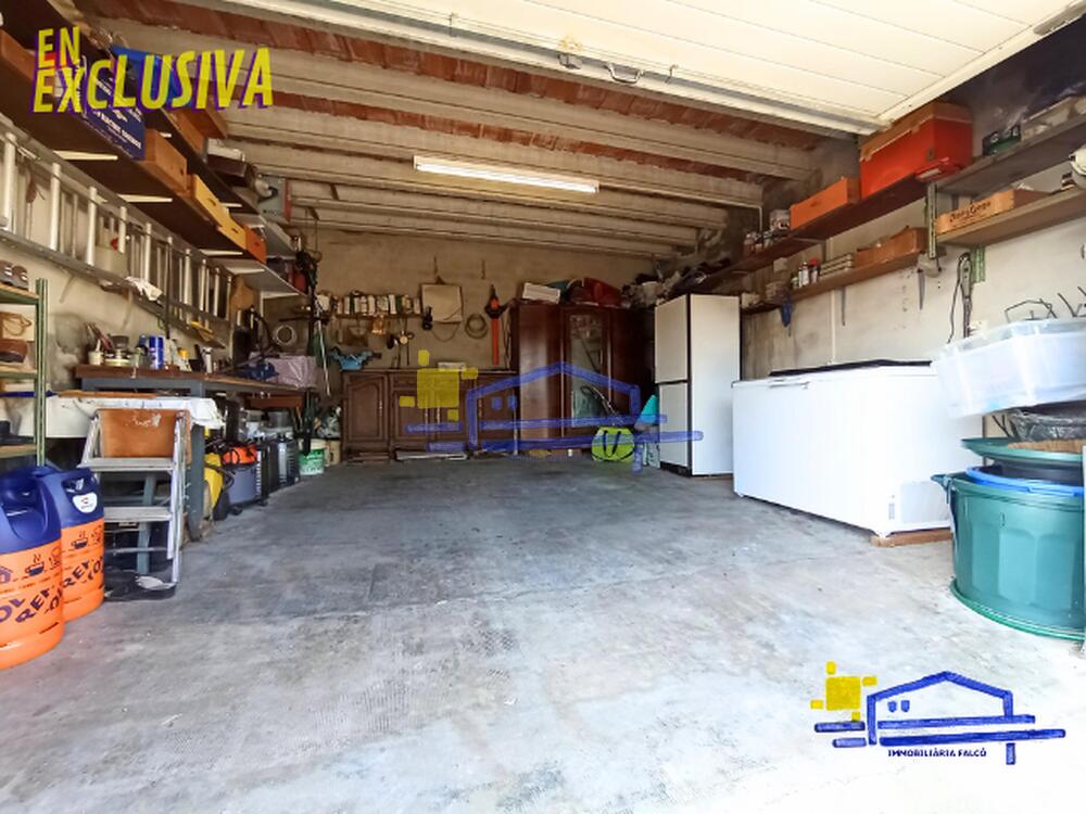 CAS-2 Preciosa casa amb grans vistes al mar. Casa aislada / Villa Urbanització Santa Isabel Port de la Selva (El) CAS-2 Preciosa casa amb grans vistes al mar. Casa aislada / Villa Urbanització Santa Isabel Port de la Selva (El)