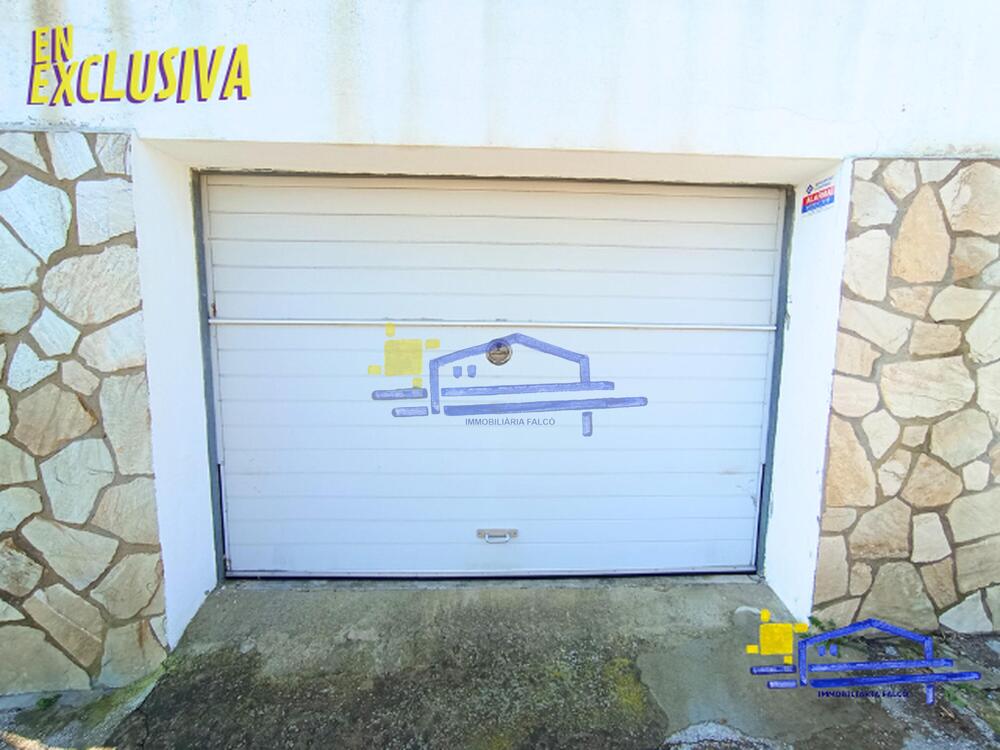 CAS-2 Preciosa casa amb grans vistes al mar. Casa aislada / Villa Urbanització Santa Isabel Port de la Selva (El) CAS-2 Preciosa casa amb grans vistes al mar. Casa aislada / Villa Urbanització Santa Isabel Port de la Selva (El)